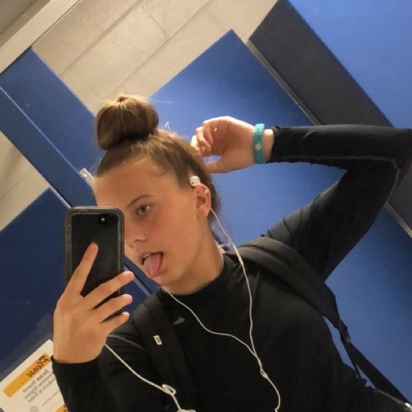 kaitlynnrupert